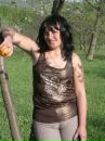 Надія Малейко фотография #27 (источник - https://vk.com/id136113919)