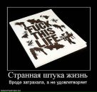 Фотография Bikecompany Алекса