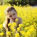 Фотография Алёшиной Татьяны