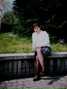 Зінаїда Юрчак фотография #8 (источник - https://vk.com/id144952130)