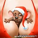 Саня Могіш фотография #29 (источник - https://vk.com/id88297363)