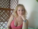 Лена Васільєва фотография #10 (источник - https://vk.com/id124527886)