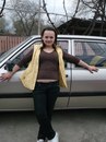 Надя Паладій фотография #2 (источник - https://vk.com/id160691353)