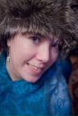 Фотография Александра Соколова
