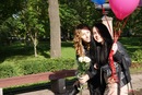 Фотография Олеговны Марии