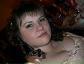 Фотография Малышкиной Надежды