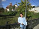 Фотография Прониной Елены