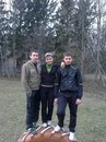 Влад Слівінський фотография #1