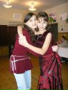 Фотография Шайдулиной Лили