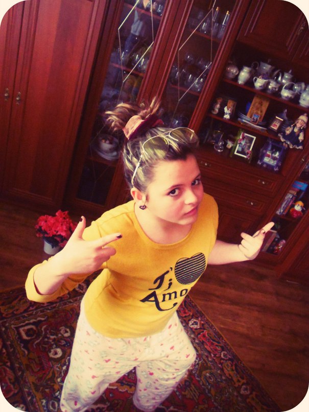 Танічка Бердар фотография #43