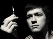 Фотография Козлова Артёма