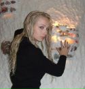 Юлічка Красотулічка фотография #23 (источник - https://vk.com/id125299054)