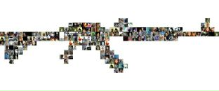 Андрій Парипа фотография #33 (источник - https://vk.com/id81925126)