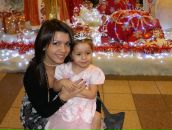 Фотография Игониной Ирины