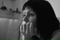 Анна Label фотография #27 (источник - https://vk.com/id1662798)