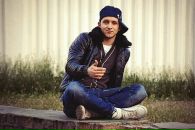 Вася Нагірняк фотография #28 (источник - https://vk.com/id58436524)