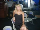 Фотография Талининой Светланы