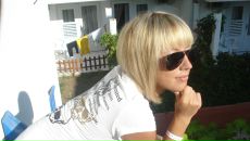 Фотография Авдеевой Татьяны