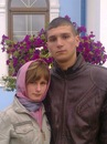 Марія Рибак фотография #35 (источник - https://vk.com/id130378812)