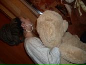 Фотография Коваленко Ани