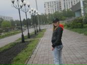 Фотография Николаевны Елены