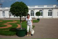 Фотография Колобовой Ирины