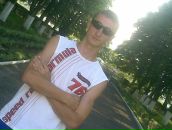 Марін Олар фотография #14 (источник - https://vk.com/id132354230)