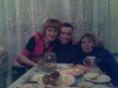 Славік Гарнистий фотография #27 (источник - https://vk.com/id135852148)