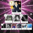 ✿_susannka_ ✿ фотография #32 (источник - https://vk.com/id131696863)