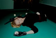 Фотография Чирковой Елены