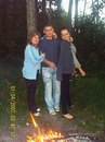 Інеса Островська фотография #3 (источник - https://vk.com/id163748289)