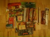 Игорь Калашников фотография #11 (источник - https://vk.com/id1187600)