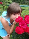 Катюша Іваніцка фотография #7 (источник - https://vk.com/id140045898)