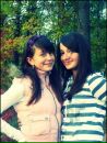 Ліля Знак фотография #39 (источник - https://vk.com/id151643059)