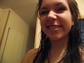 Фотография Скрыковой Ульяны