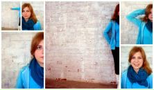 Фотография Степаненко Лилии