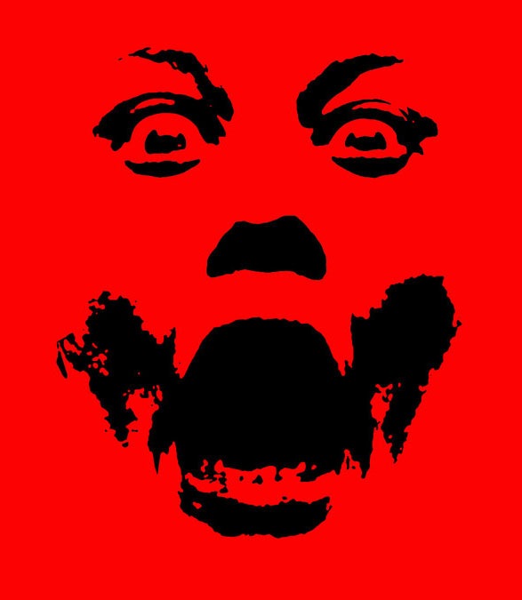 Booger Man фотография #23