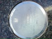 Вікторія Савчук фотография #36 (источник - https://vk.com/id134814230)