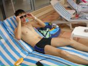 Фотография Коновалова Алексея