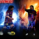 Vasia Gorbatuc фотография #38 (источник - https://vk.com/id133472094)