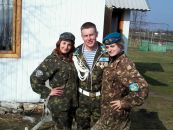 Іван Чіпка фотография #15 (источник - https://vk.com/id162572253)