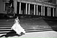 Фотография Сабо Анны