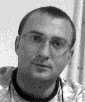 №2, Алексей Манаенко, 38 лет, Краснодар №2, Алексей Манаенко, 38 лет, Краснодар