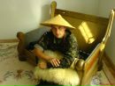 Андрій Ліщина фотография #18 (источник - https://vk.com/id107029087)