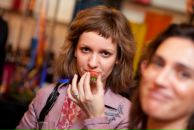 Фотография Банниковой Татьяны