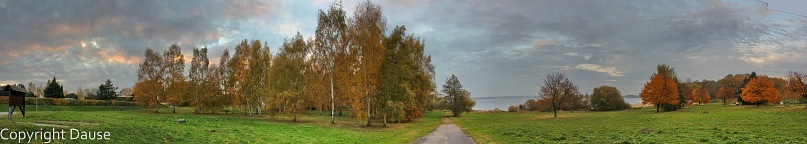 Evgeni Da фотография #16