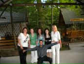 Андрій Арабінко фотография #28 (источник - https://vk.com/id96039309)