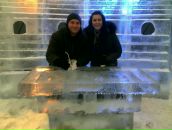 Міша Козак фотография #46 (источник - https://vk.com/id16115853)