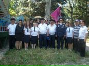 Андрій Калмиков фотография #29 (источник - https://vk.com/id35052340)