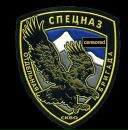 Dima Woolf фотография #34 (источник - https://vk.com/id497753)